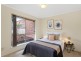 35/54 Paul Coe Crescent, Ngunnawal ACT 2913