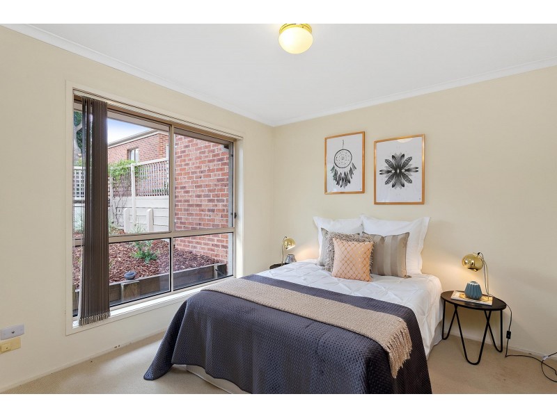 35/54 Paul Coe Crescent, Ngunnawal ACT 2913