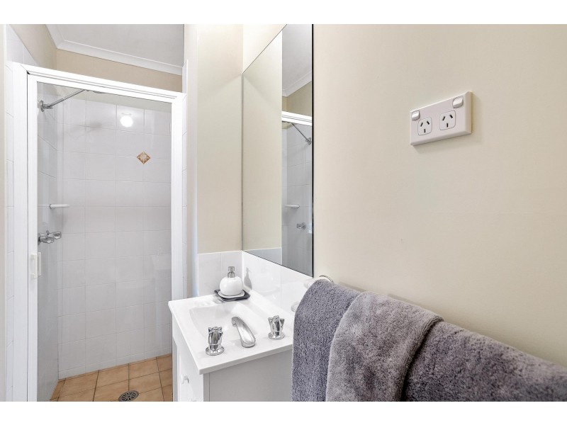 35/54 Paul Coe Crescent, Ngunnawal ACT 2913