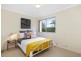 35/54 Paul Coe Crescent, Ngunnawal ACT 2913