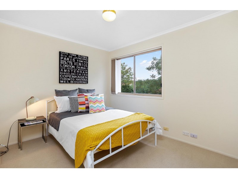 35/54 Paul Coe Crescent, Ngunnawal ACT 2913