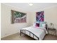35/54 Paul Coe Crescent, Ngunnawal ACT 2913