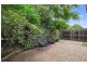 35/54 Paul Coe Crescent, Ngunnawal ACT 2913