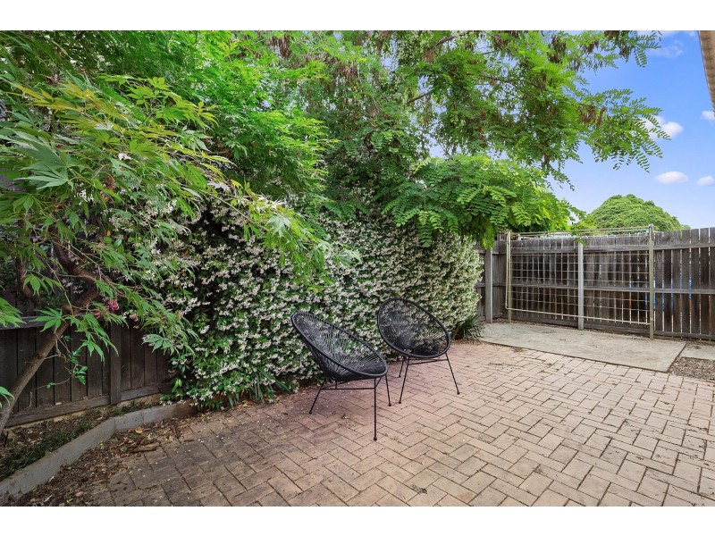 35/54 Paul Coe Crescent, Ngunnawal ACT 2913