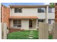 35/54 Paul Coe Crescent, Ngunnawal ACT 2913