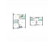35/54 Paul Coe Crescent, Ngunnawal ACT 2913 Floorplan
