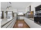 5 Poyitt Street, Franklin ACT 2913