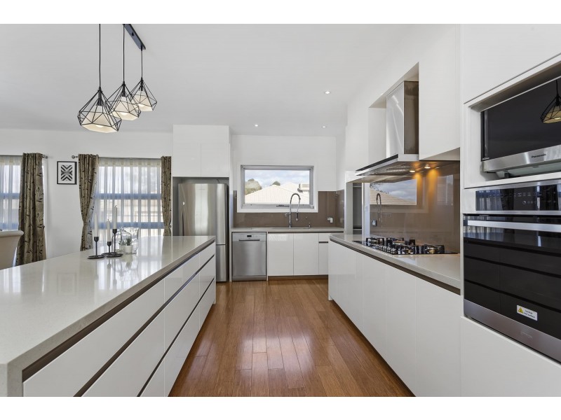 5 Poyitt Street, Franklin ACT 2913