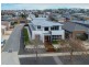 5 Poyitt Street, Franklin ACT 2913