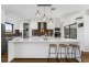 5 Poyitt Street, Franklin ACT 2913