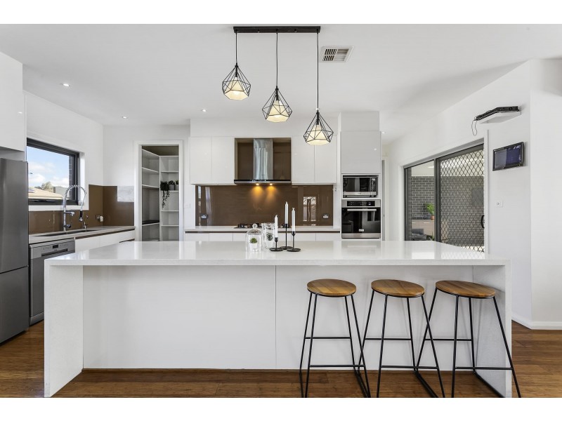 5 Poyitt Street, Franklin ACT 2913