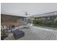 5 Poyitt Street, Franklin ACT 2913