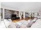 5 Poyitt Street, Franklin ACT 2913