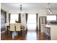 5 Poyitt Street, Franklin ACT 2913