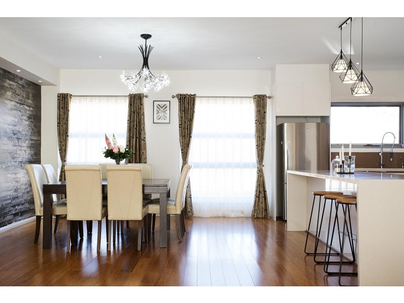 5 Poyitt Street, Franklin ACT 2913