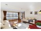 5 Poyitt Street, Franklin ACT 2913