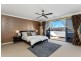 5 Poyitt Street, Franklin ACT 2913