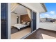 5 Poyitt Street, Franklin ACT 2913