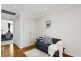 5 Poyitt Street, Franklin ACT 2913
