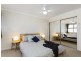 5 Poyitt Street, Franklin ACT 2913