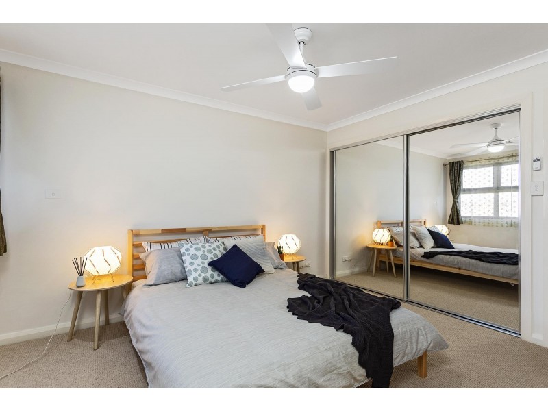 5 Poyitt Street, Franklin ACT 2913