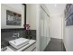 5 Poyitt Street, Franklin ACT 2913