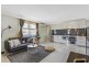 5 Poyitt Street, Franklin ACT 2913