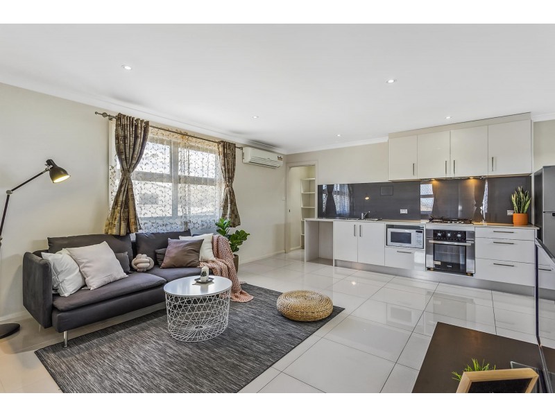 5 Poyitt Street, Franklin ACT 2913