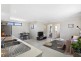 5 Poyitt Street, Franklin ACT 2913