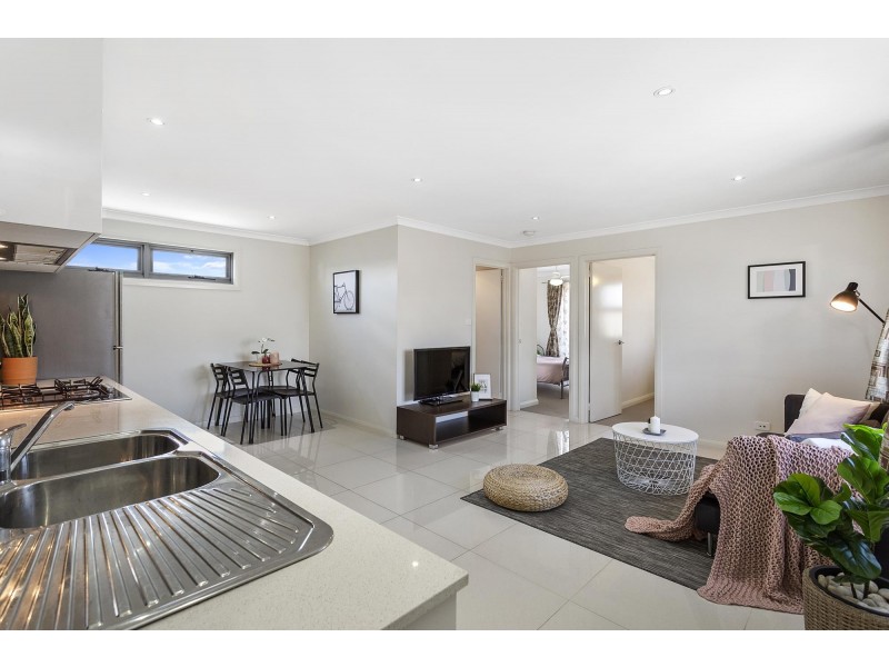 5 Poyitt Street, Franklin ACT 2913