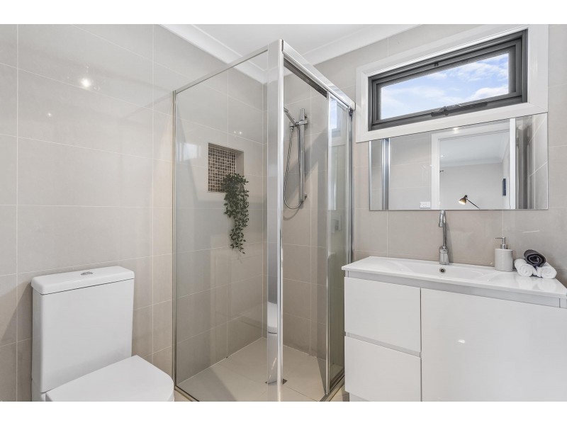 5 Poyitt Street, Franklin ACT 2913