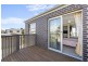 5 Poyitt Street, Franklin ACT 2913