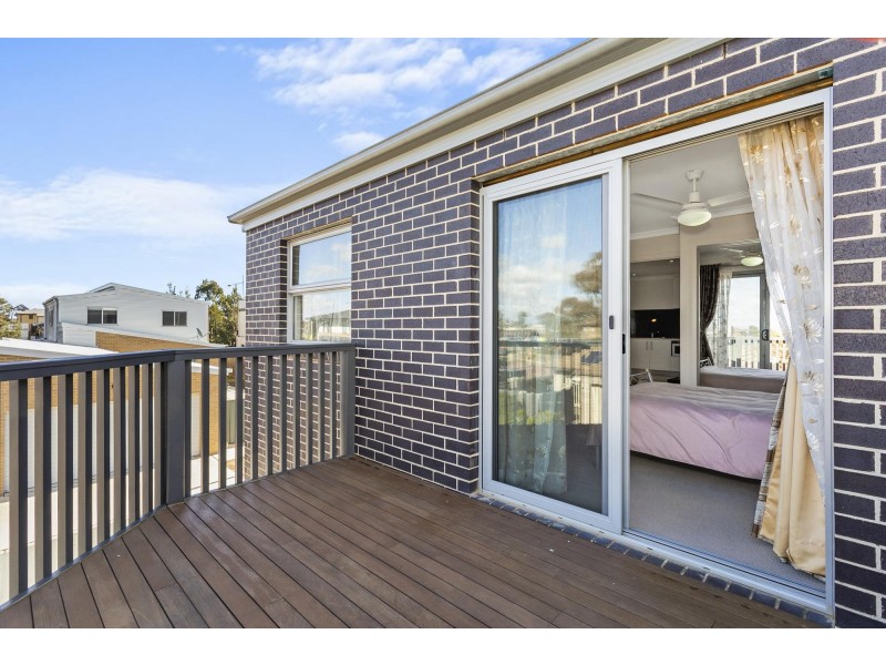 5 Poyitt Street, Franklin ACT 2913
