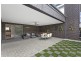 5 Poyitt Street, Franklin ACT 2913