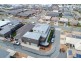 5 Poyitt Street, Franklin ACT 2913