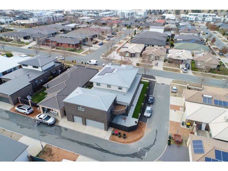 5 Poyitt Street, Franklin ACT 2913