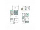 5 Poyitt Street, Franklin ACT 2913 Floorplan