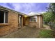 4 Murrung Crescent, Ngunnawal ACT 2913