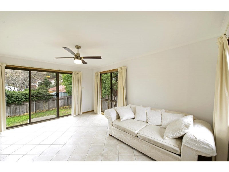 4 Murrung Crescent, Ngunnawal ACT 2913