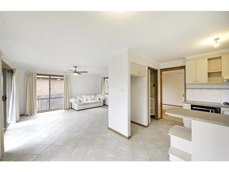 4 Murrung Crescent, Ngunnawal ACT 2913