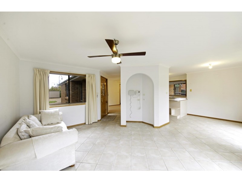 4 Murrung Crescent, Ngunnawal ACT 2913