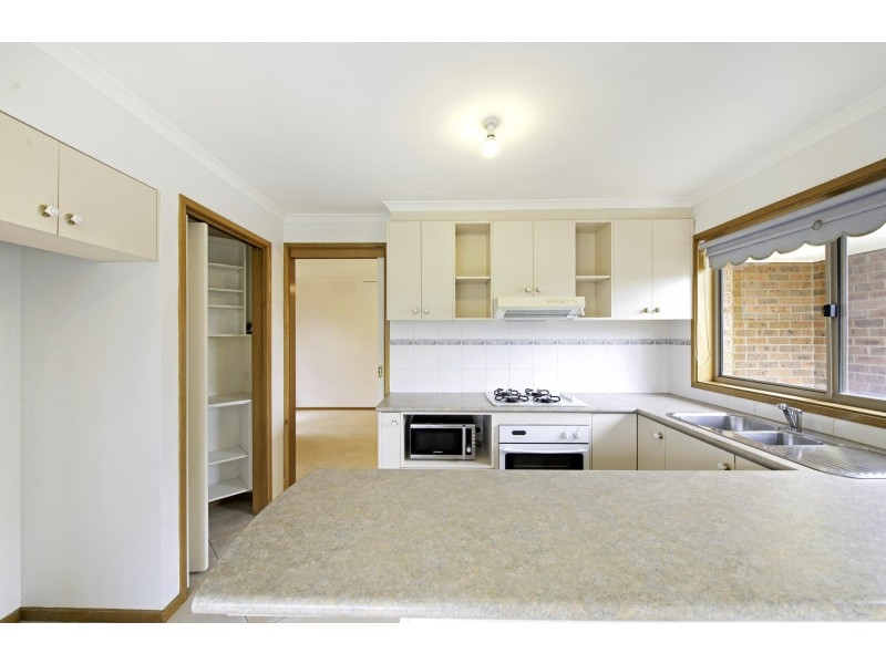 4 Murrung Crescent, Ngunnawal ACT 2913