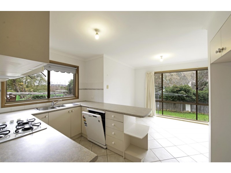 4 Murrung Crescent, Ngunnawal ACT 2913