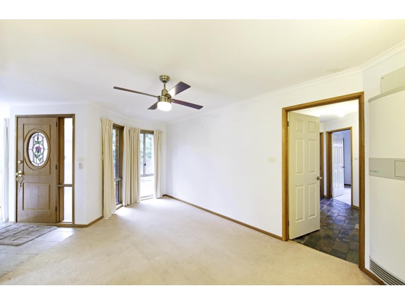 4 Murrung Crescent, Ngunnawal ACT 2913