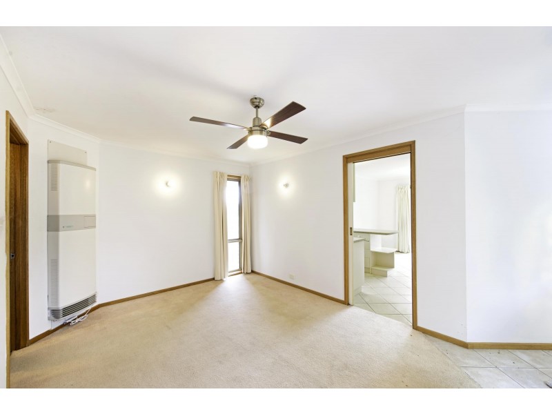 4 Murrung Crescent, Ngunnawal ACT 2913