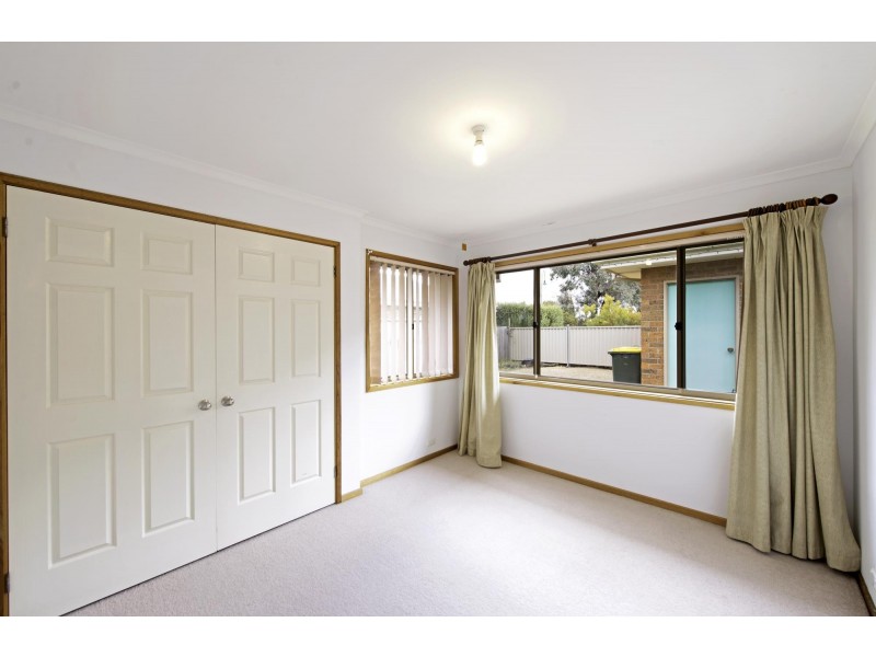 4 Murrung Crescent, Ngunnawal ACT 2913