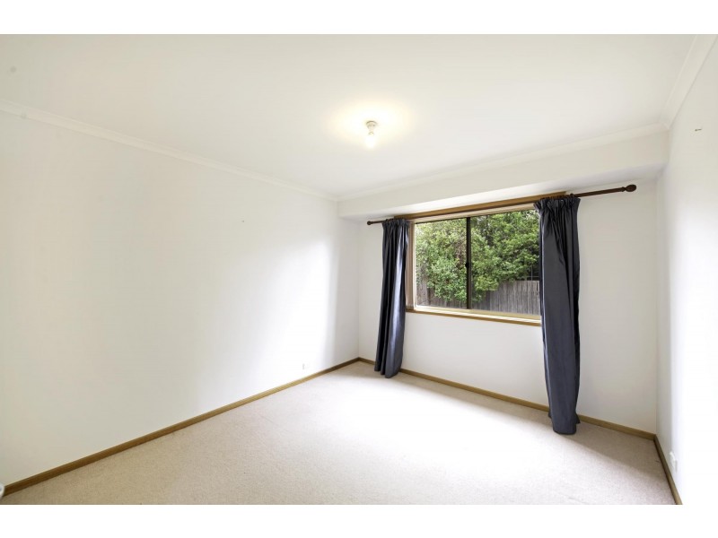 4 Murrung Crescent, Ngunnawal ACT 2913