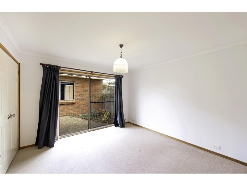 4 Murrung Crescent, Ngunnawal ACT 2913