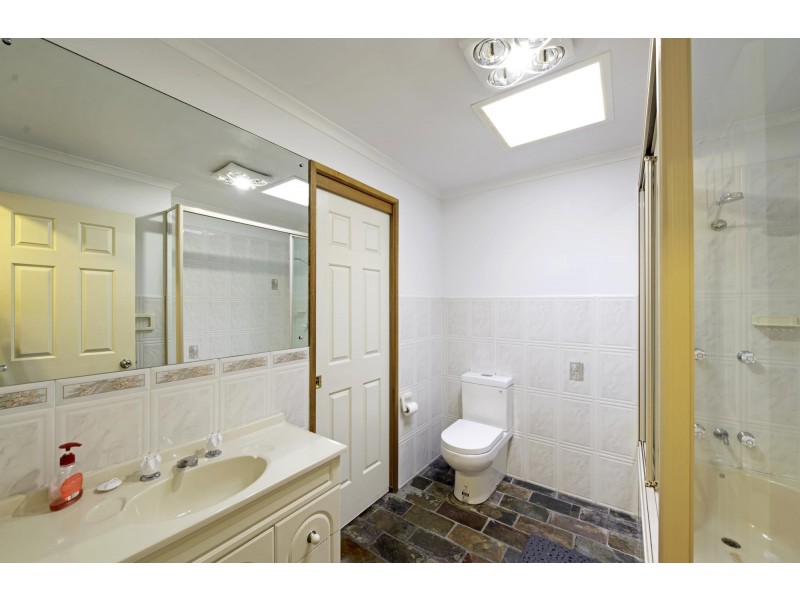 4 Murrung Crescent, Ngunnawal ACT 2913