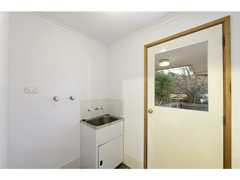 4 Murrung Crescent, Ngunnawal ACT 2913